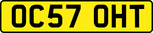 OC57OHT