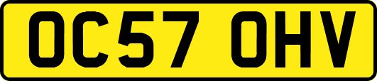 OC57OHV