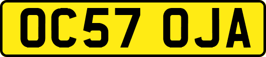 OC57OJA