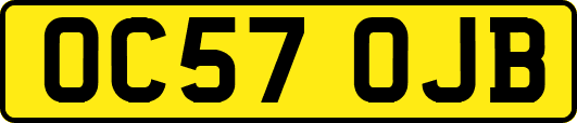 OC57OJB