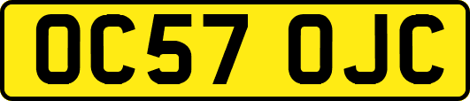 OC57OJC