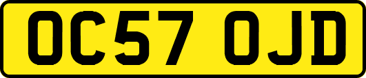 OC57OJD