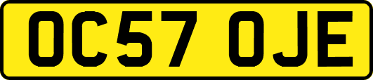 OC57OJE