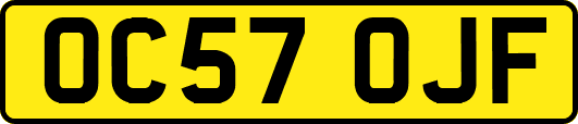 OC57OJF