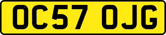 OC57OJG