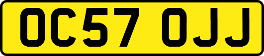OC57OJJ