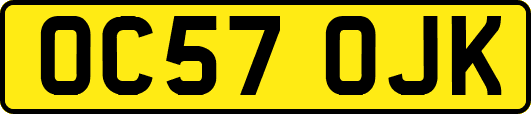 OC57OJK