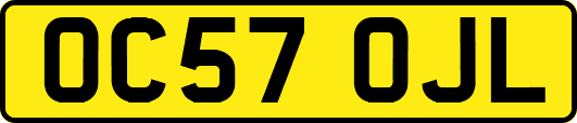 OC57OJL