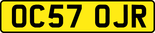 OC57OJR