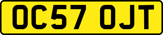 OC57OJT