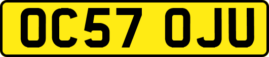 OC57OJU