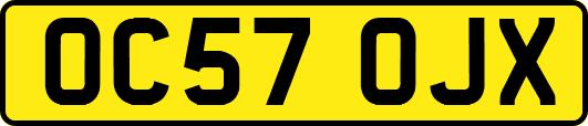 OC57OJX
