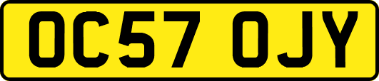 OC57OJY