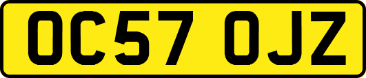 OC57OJZ