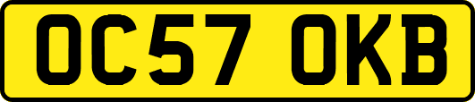 OC57OKB