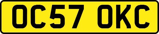 OC57OKC