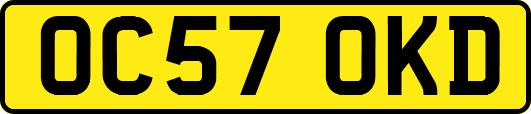 OC57OKD