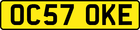 OC57OKE