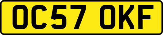 OC57OKF