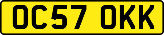 OC57OKK