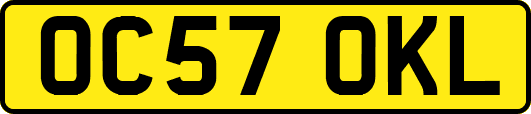 OC57OKL