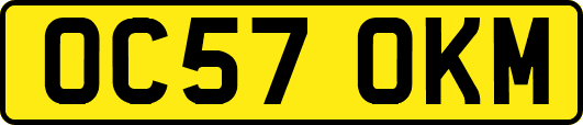 OC57OKM