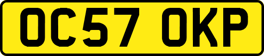 OC57OKP