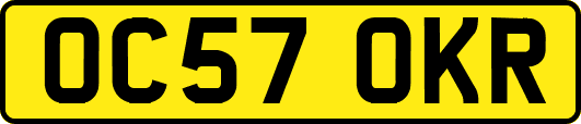 OC57OKR