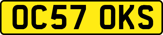 OC57OKS