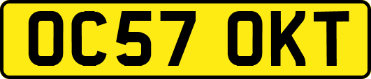 OC57OKT