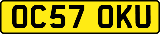 OC57OKU