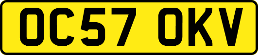 OC57OKV
