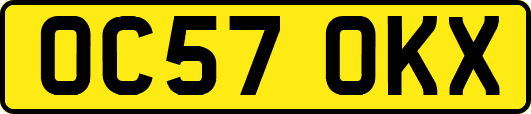 OC57OKX