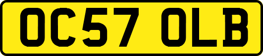 OC57OLB