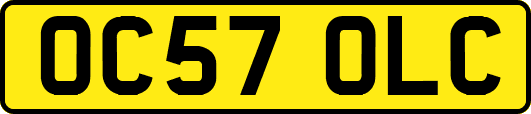OC57OLC