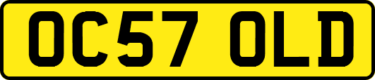 OC57OLD