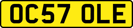 OC57OLE
