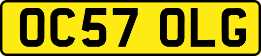 OC57OLG