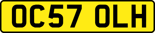 OC57OLH