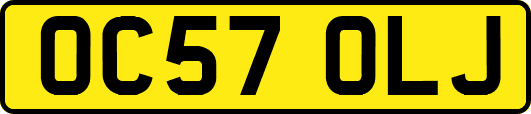 OC57OLJ