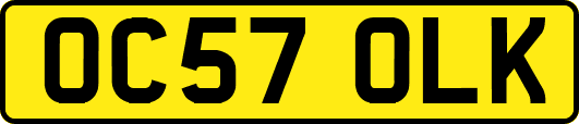OC57OLK