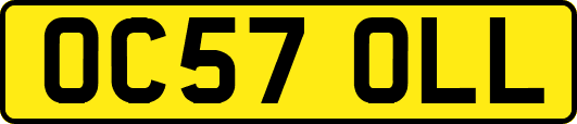 OC57OLL