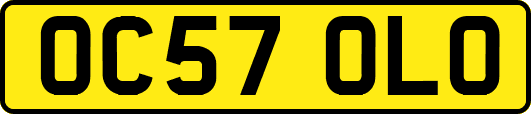 OC57OLO