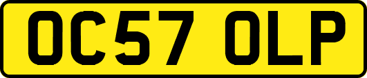 OC57OLP