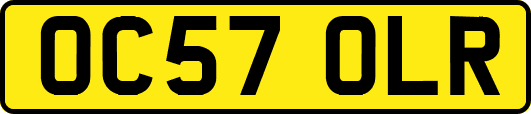 OC57OLR