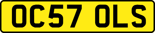 OC57OLS