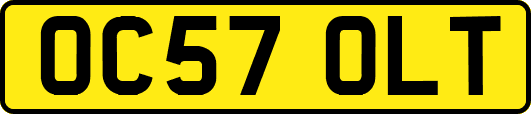 OC57OLT