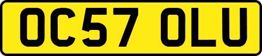 OC57OLU