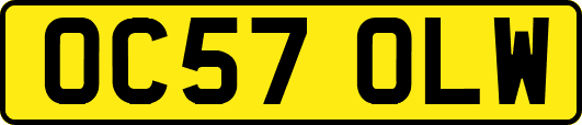 OC57OLW