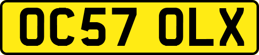 OC57OLX